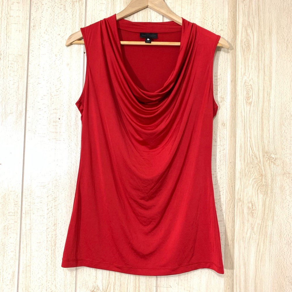 Worthington blouse Size M